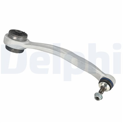 DELPHI TC9317 EAN: 5012759705599.