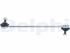 DELPHI TC932