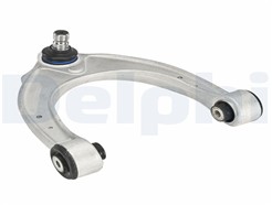 DELPHI TC9322