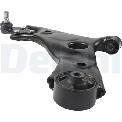 DELPHI TC9325