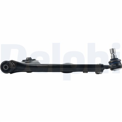 DELPHI TC9325