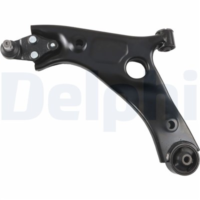 DELPHI TC9325