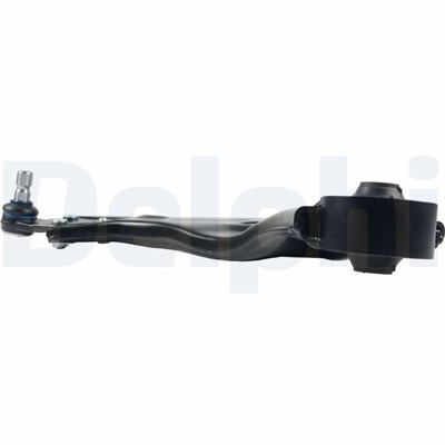 DELPHI TC9325