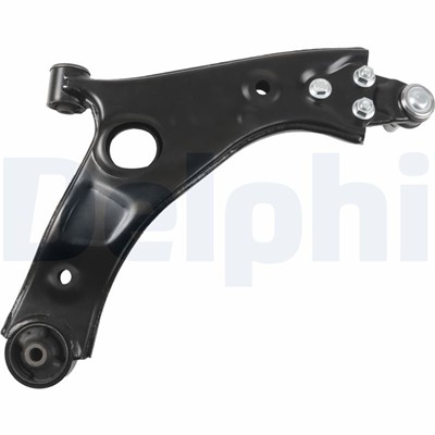 DELPHI TC9325