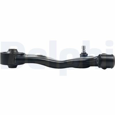 DELPHI TC9325