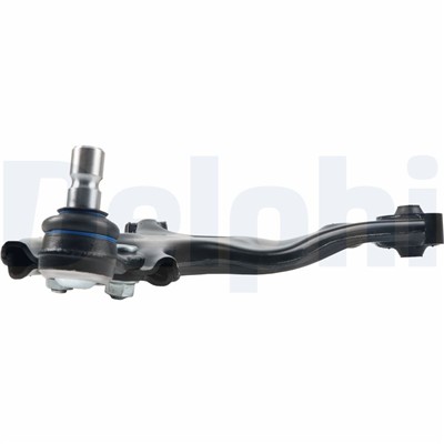 DELPHI TC9325