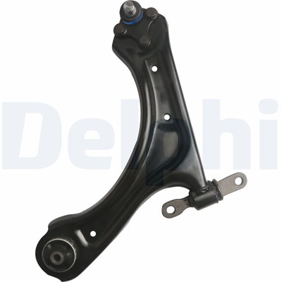 DELPHI TC9327 EAN: 5012759705612.