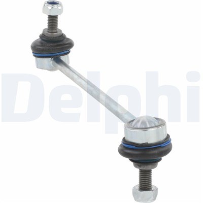 DELPHI TC932 EAN: 5012759239681.