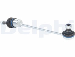 DELPHI TC933