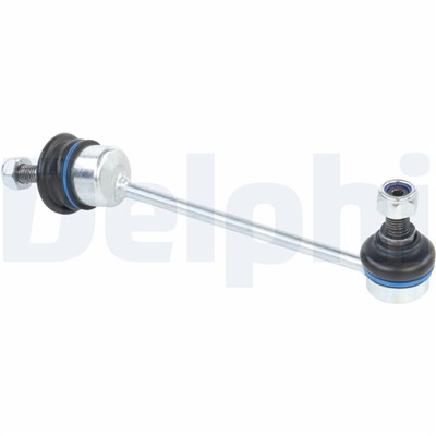 DELPHI TC933 EAN: 5012759239698.