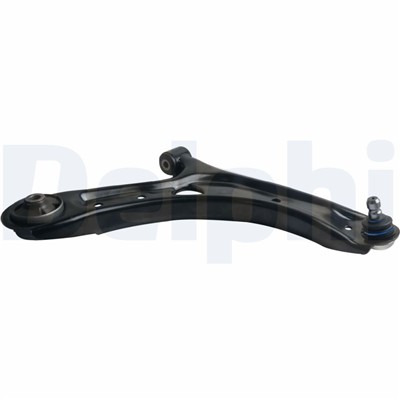 DELPHI TC9330 EAN: 5012759705605.