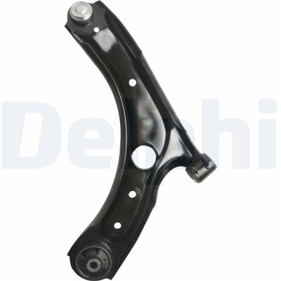 DELPHI TC9330 EAN: 5012759705605.
