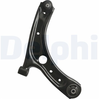 DELPHI TC9330 EAN: 5012759705605.