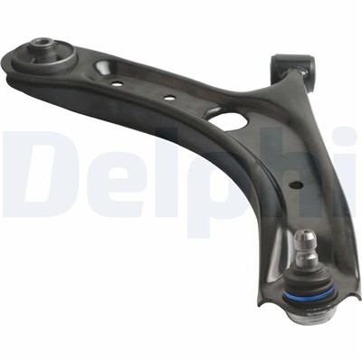 DELPHI TC9330 EAN: 5012759705605.