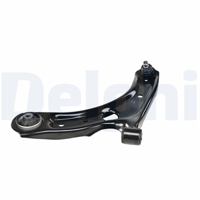 DELPHI TC9331 EAN: 5012759707791.