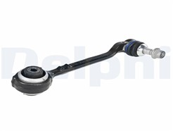 DELPHI TC9337