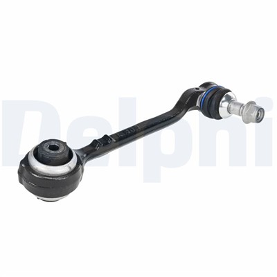 DELPHI TC9337 EAN: 5012759709207.