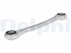 DELPHI TC9338