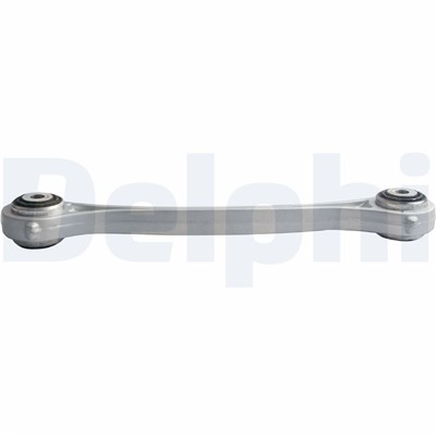 DELPHI TC9338 EAN: 5012759709467.