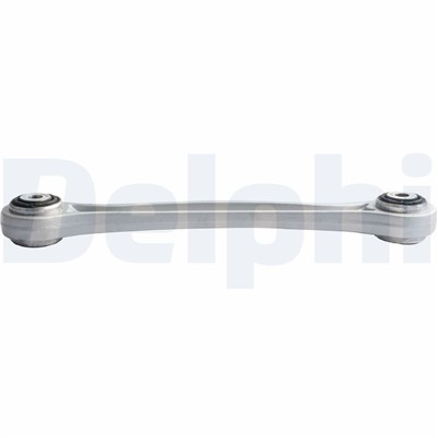 DELPHI TC9338 EAN: 5012759709467.