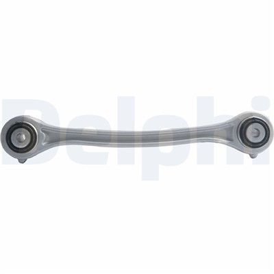 DELPHI TC9338 EAN: 5012759709467.
