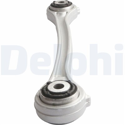 DELPHI TC9338 EAN: 5012759709467.
