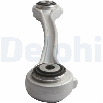 DELPHI TC9338 EAN: 5012759709467.