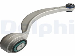 DELPHI TC9339