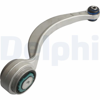 DELPHI TC9339 EAN: 5012759706121.