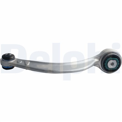 DELPHI TC9339 EAN: 5012759706121.