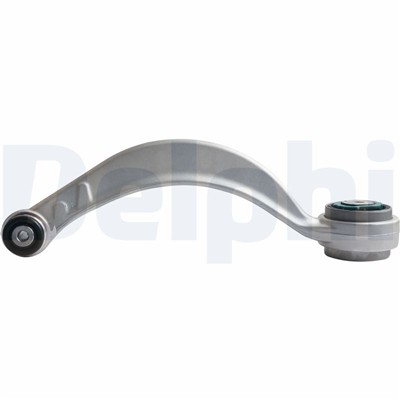 DELPHI TC9339 EAN: 5012759706121.