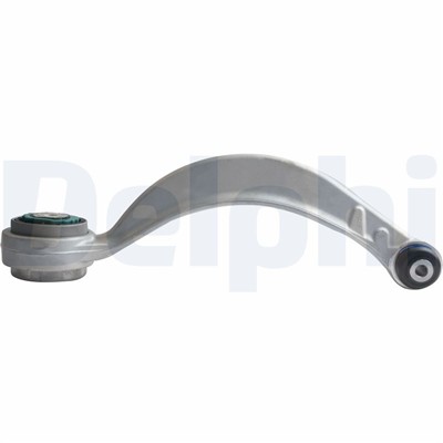 DELPHI TC9339 EAN: 5012759706121.