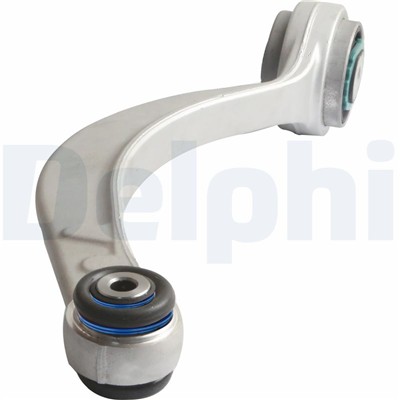 DELPHI TC9339 EAN: 5012759706121.