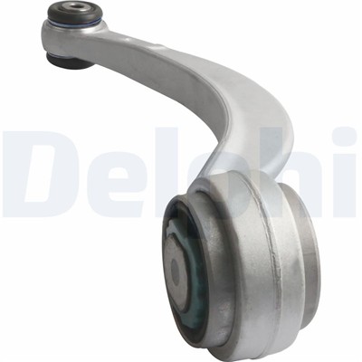 DELPHI TC9339 EAN: 5012759706121.