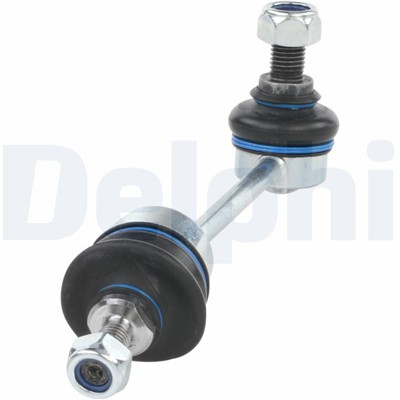 DELPHI TC933 EAN: 5012759239698.