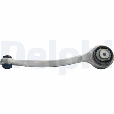 DELPHI TC9340 EAN: 5012759652565.