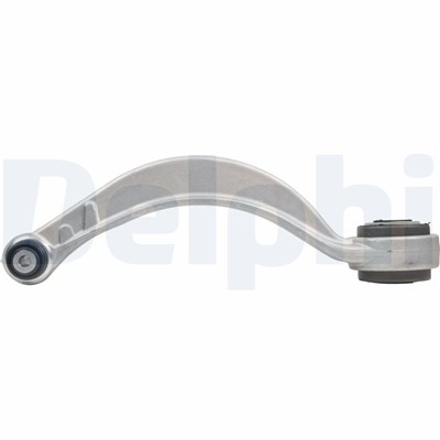 DELPHI TC9340 EAN: 5012759652565.