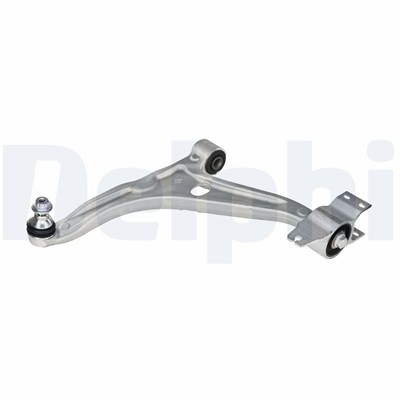 DELPHI TC9343 EAN: 5012759709443.