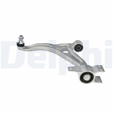DELPHI TC9343 EAN: 5012759709443.
