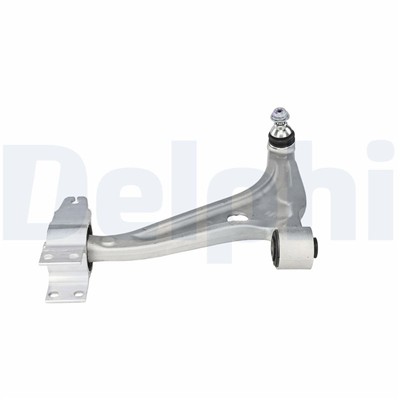 DELPHI TC9343 EAN: 5012759709443.