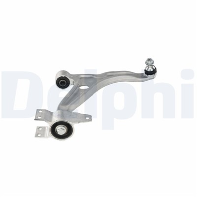 DELPHI TC9344 EAN: 5012759709436.