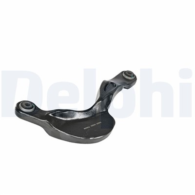 DELPHI TC9346 EAN: 5012759652589.