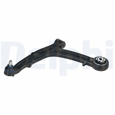 DELPHI TC9347 EAN: 5012759705582.