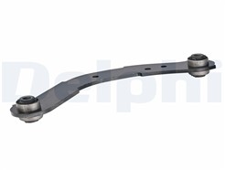 DELPHI TC9352