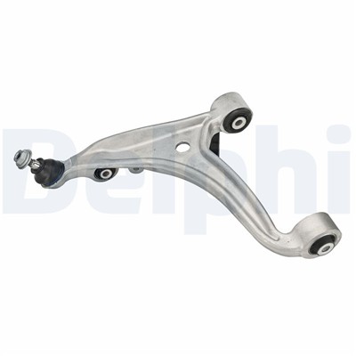 DELPHI TC9356 EAN: 5012759652633.
