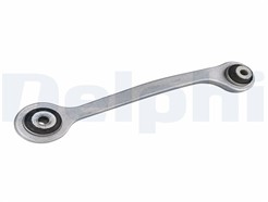 DELPHI TC9357