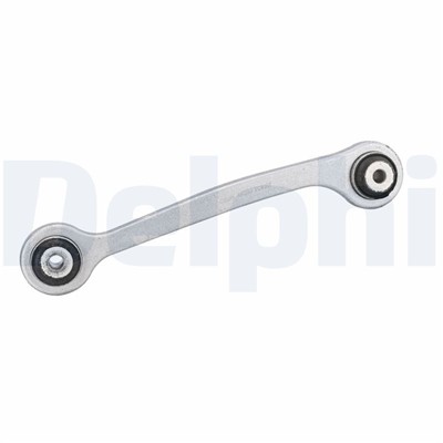 DELPHI TC9357 EAN: 5012759652640.