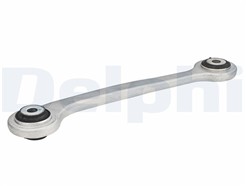 DELPHI TC9358