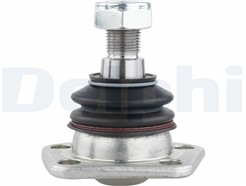 DELPHI TC936
