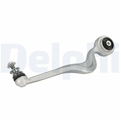 DELPHI TC9361 EAN: 5012759705810.